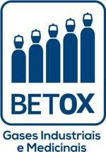 betox_resized